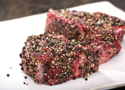 How to Brine Meat to Keep It Juicy